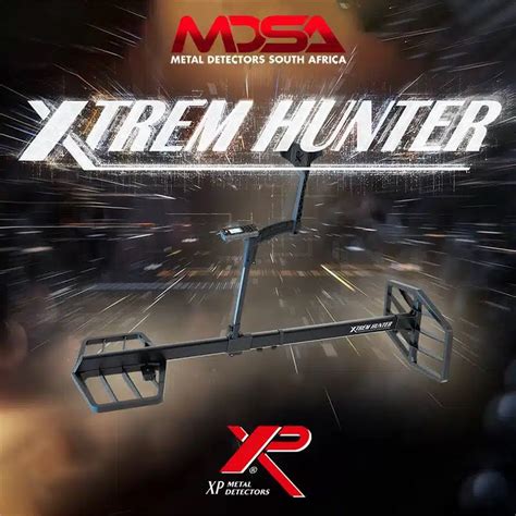 2 box metal detector schematic|xp extreme hunter.